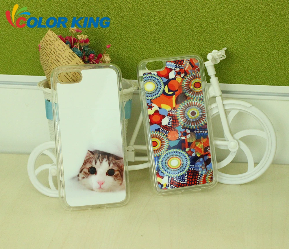 Custom Clear Shockproof Mobile Back Cover Transparent Soft Tpu Sublimation Cell Phone Case For I phone 8 7 7Plus
Custom Clear Shockproof Mobile Back Cover Transparent Soft Tpu Sublimation Cell Phone Case For I phone 8 7 7Plus