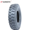 Good Price tbr antyre supplier 11r22.5 295/80r22.5 truck tires for sale
