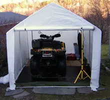 Aktion Pvc-plane Carport, Einkauf Pvc-plane Carport Werbeartikel und