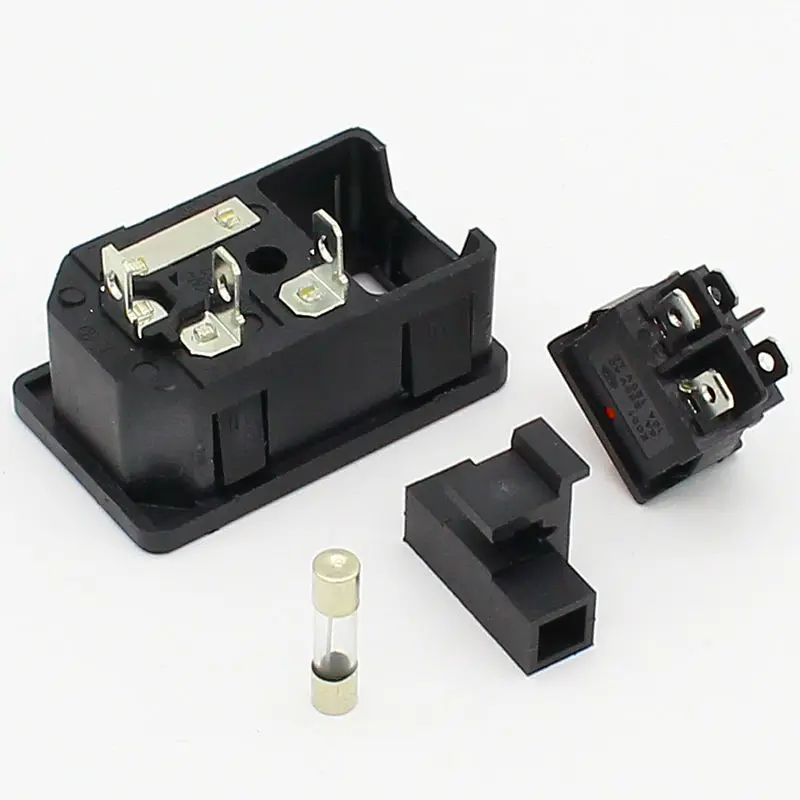 Rocker Switch  C14  (2).jpg