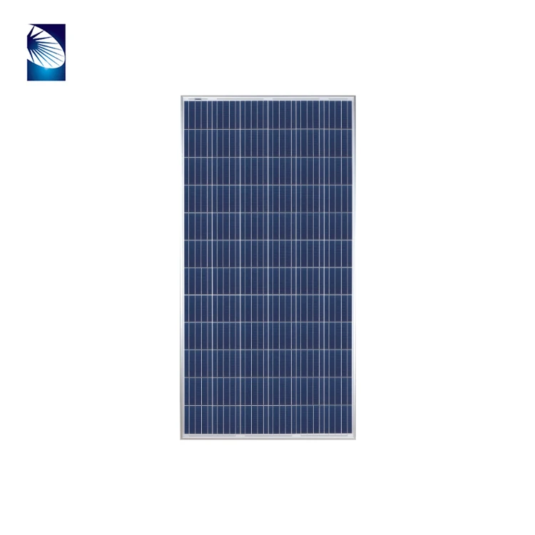 300w poly crystalline photovoltic china supplier canadian solar panels