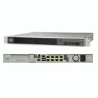 Original ASA5545-FPWR-K9 Cisco Network Security Firewall ASA 5545-X with FirePOWER Services