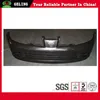 /product-detail/for-nissan-tiida-2005-2006-front-bumper-60041498814.html