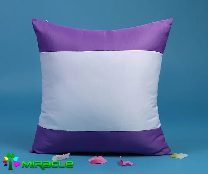 Blank Pillowcase Pink - Buy Pillow Case Chair Cover,Large Pillow Covers,Indian Pillow Covers ...