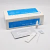 /product-detail/high-accuracy-medical-tuberculosis-tb-igg-rapid-normal-tb-test-kit-60826901169.html