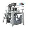 ice candy packaging filling and sealing machine price