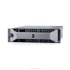 High quality PowerEdge R730 Intel Xeon E5-2603 v4 Rack Dell Server