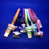 made in china factory price phone computer usb charger cable 2.0