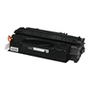 Compatible Toner Cartridge CRG 315/715/515II High proformance Black Toner Cartridge For Canon LBP3310/ 3370