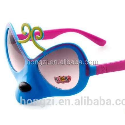 2020 cartoon animals children Sunglasses Designer Shades For Boys Girls Baby Glasses
2020 cartoon animals children Sunglasses Designer Shades For Boys Girls Baby Glasses