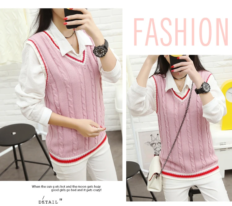 TB2UEV6aGi5V1BjSspnXXa.3XXa_!!2736961974