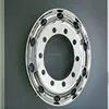 /product-detail/9-0-inch-forged-alloy-wheel-rims-24-5-inch-parts-bus-rim-60683557771.html