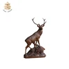 /product-detail/park-decoration-life-size-animal-sculpture-cast-deer-bronze-statues-nt-00553ri-60832695210.html