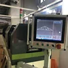 Light Gauge Steel Truss Roll Forming Machine With Software