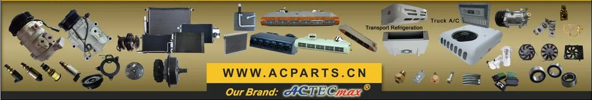 auto AC parts supplier.jpg