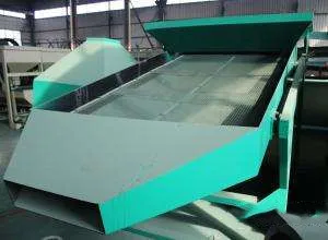 organic fertilizer blending mixing granulator components