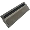 Customized graphite mould for copper ingot
