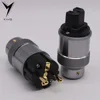 /product-detail/oem-odm-nc-320p-c-copper-plating-gold-hifi-diy-hi-end-power-schuko-plug-socket-60701401387.html