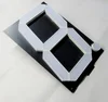 6 8 10 12 16 20 inch larger outdoor led display red 7 segment led