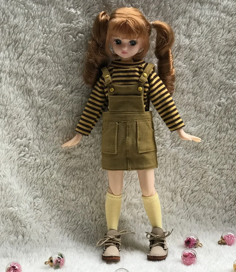 DD698643-7E85-4E88-846C-AE9F6C863A57