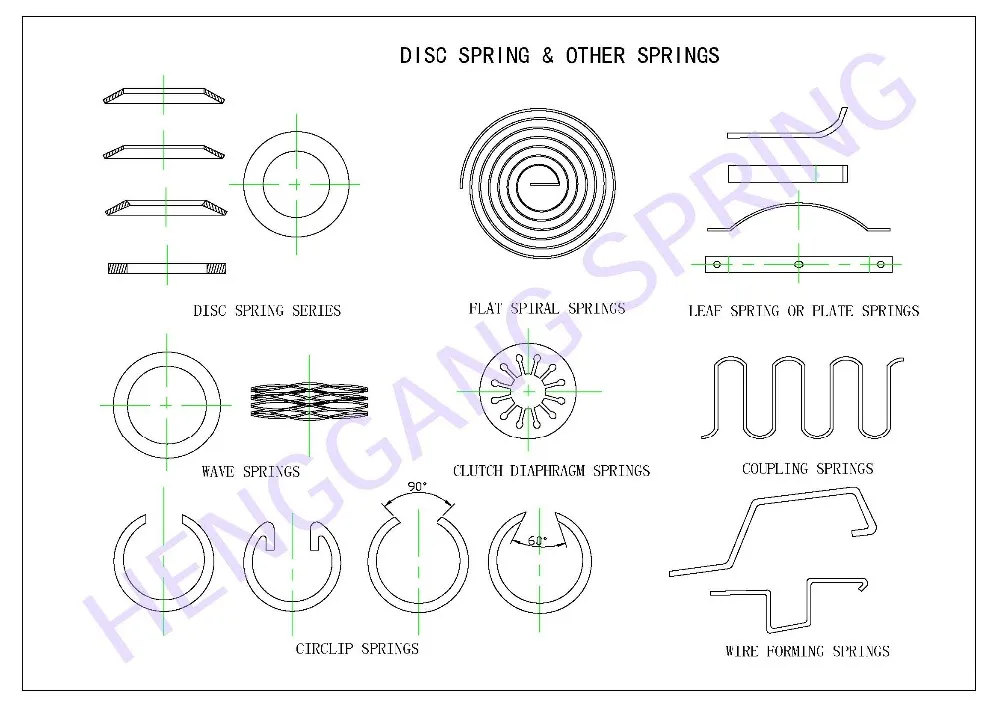 DISC SPRINGS DRAWINGSdwg.jpg