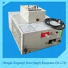 ac/dc rectifier/power supply for plating,electroplating,electrophoresis painting,oxidation