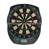 WMG08580 safety electronic dart set ,21 games with 65 variations for players,electronic games for adult