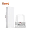 900Mbps 5G High Power Industrial Outdoor CPE Wireless Network Bridge10km wifi access point