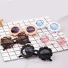 /product-detail/sun-flower-sun-glasses-kids-sunglasses-baby-children-sunglasses-uv400-sunglasses-girls-boys-oculos-de-sol-eyewear-accessories-60811478762.html