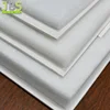 Oeko-Tex Standard 100 Polyester Wadding for pillows