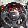 /product-detail/led-carbon-fiber-steering-wheel-compatible-with-nissan-gtr-r35-ohc-motors-62047200267.html