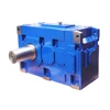 /product-detail/b3sh11-helical-bevel-gearbox-vertical-gear-box-with-motor-60496670059.html