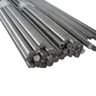 Supply SKS3 steel round bar/Ck45 steel bar/1045 round bar