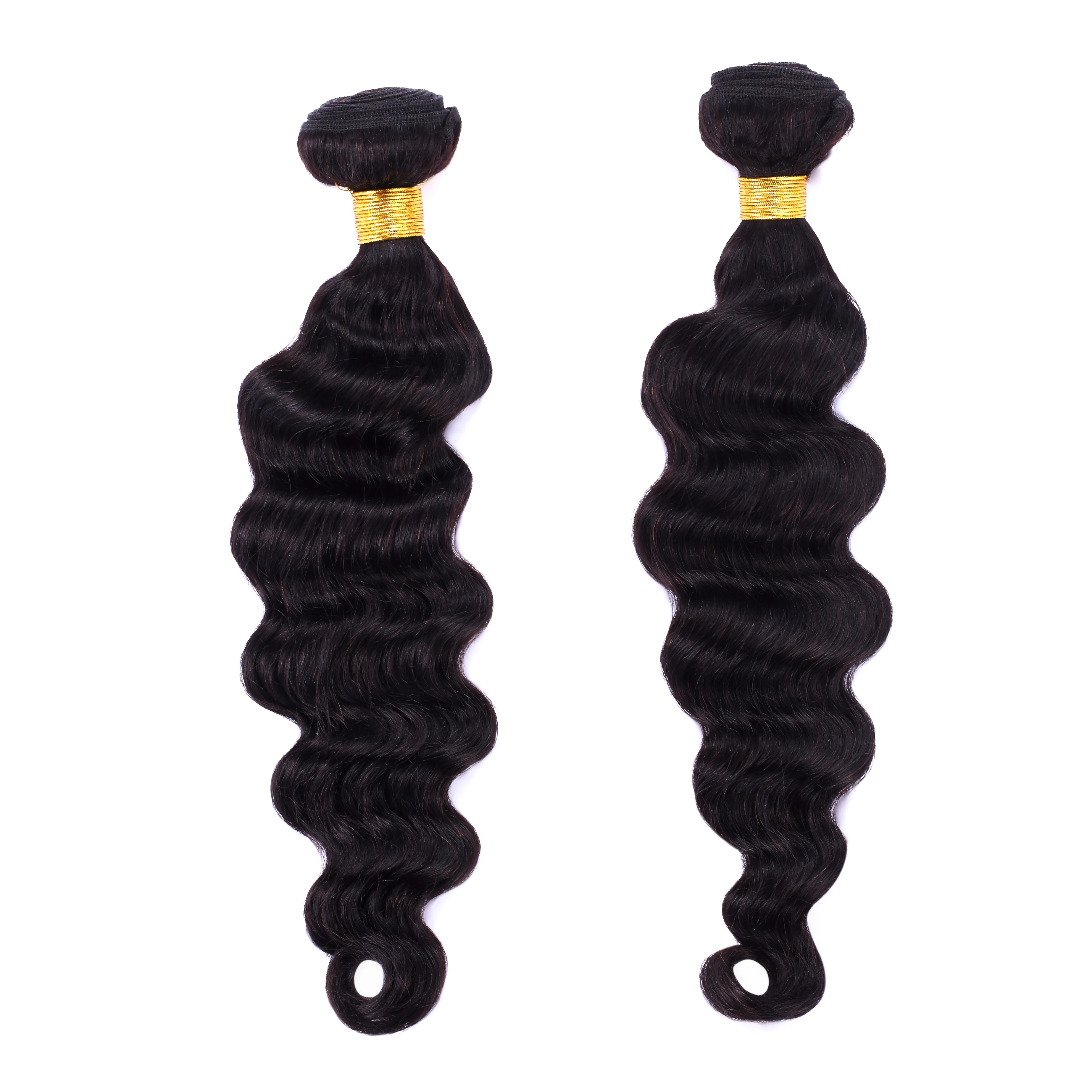 9A Brazilian Hair Bundles Long Hair Black Remy Human Hair Extension, 1b;2b;4b;customized
9A Brazilian Hair Bundles Long Hair Black Remy Human Hair Extension, 1b;2b;4b;customized