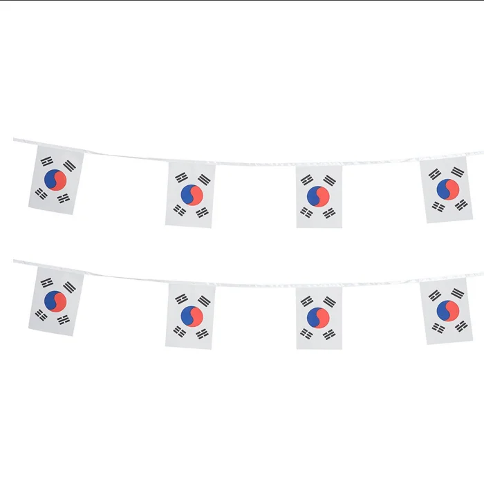 South Korean Flag.png