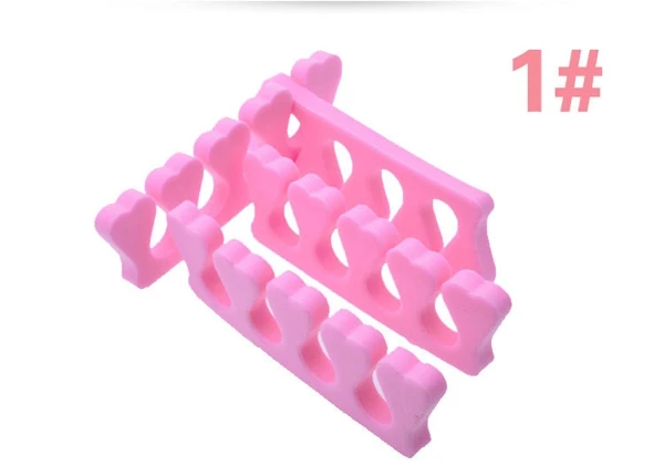 2087808346_1039904121.jpg