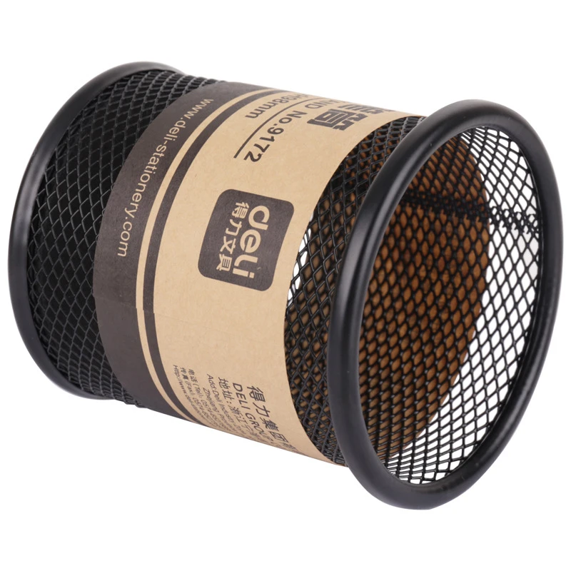 ABUI0e-0AxACGAAgh5SA0QUokPKz4wQwoAY4oAY