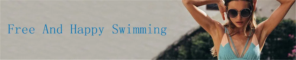 7251376974_628837310__