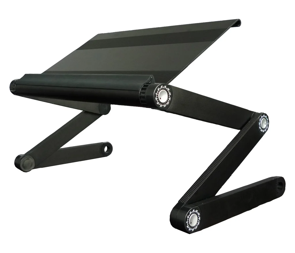 Fashion Portable Adjustable Computer Monitor Stand Buy