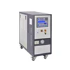 300 degree centigrade manufactory oil circulation low noise injection mold temperature controller