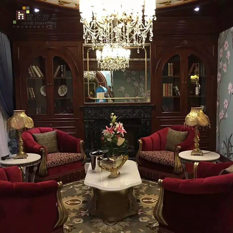China Roman Furniture Wholesale Alibaba
