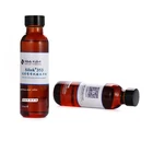 Silok-353 chemical auxiliary additives Silicone leveling agent for coating