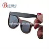 Wholesale factory directly bamboo reading sunglasses