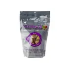 World Class Manufacturer Gravure Printing Moisture Proof Fruit And Nut Packaging