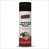 Aeropak Excellent quality Motorcycle throttle body cleaner