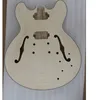 /product-detail/diy-unfinished-electric-bass-guitar-kit-for-sale-60100785889.html