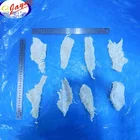 Wholesale and retail factory sell salted codfish detail