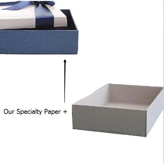 specialty paper.jpg
