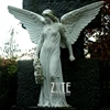 /product-detail/hand-carved-outdoor-garden-life-size-white-marble-angel-statue-60505722381.html