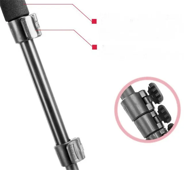 Video SLR Tripod (18).jpg